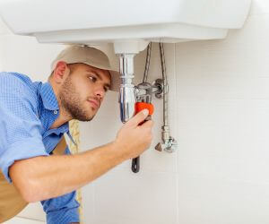 About Septic Pumping Service East Liberty, OH